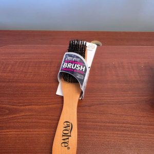 Hair Brush
