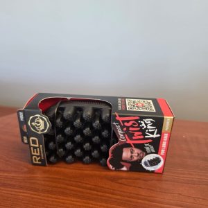 Hair Brush